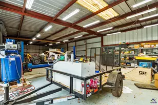 300 Hwy 42, Byron, GA 31008 - Photo 58
