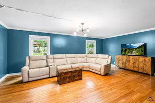 300 Hwy 42, Byron, GA 31008 - Photo 16