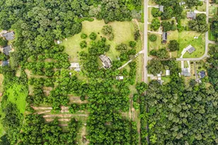 300 Hwy 42, Byron, GA 31008 - Photo 70