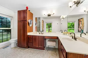 300 Hwy 42, Byron, GA 31008 - Photo 40