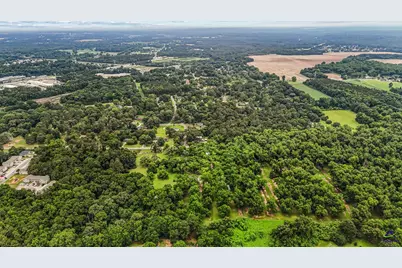 300 Highway 42, Byron, GA 31008 - Photo 72