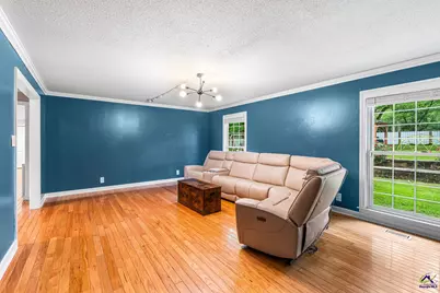 300 Highway 42, Byron, GA 31008 - Photo 18