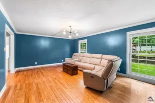300 Hwy 42, Byron, GA 31008 - Photo 18