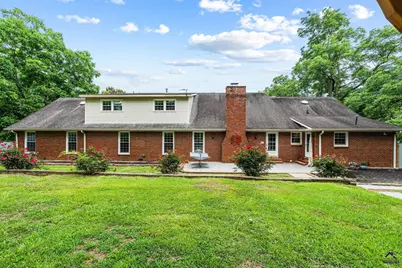 300 Highway 42, Byron, GA 31008 - Photo 54