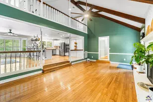 300 Hwy 42, Byron, GA 31008 - Photo 28