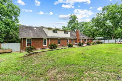 300 Highway 42, Byron, GA 31008 - Photo 56