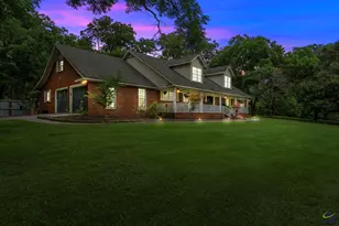 300 Hwy 42, Byron, GA 31008 - Photo 2