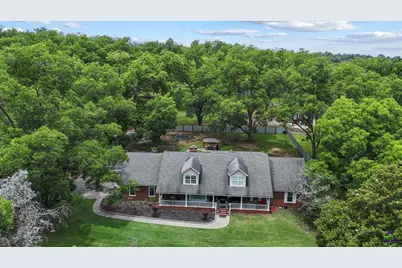 300 Highway 42, Byron, GA 31008 - Photo 64