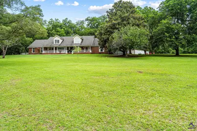 300 Highway 42, Byron, GA 31008 - Photo 4
