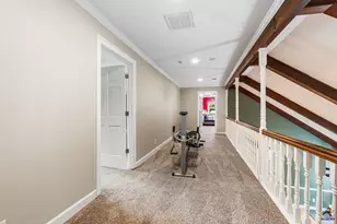 300 Hwy 42, Byron, GA 31008 - Photo 50