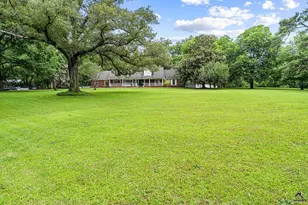 300 Hwy 42, Byron, GA 31008 - Photo 6