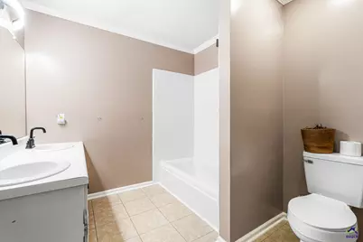 300 Highway 42, Byron, GA 31008 - Photo 48