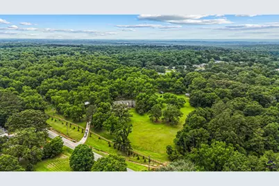 300 Highway 42, Byron, GA 31008 - Photo 68