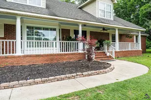 300 Hwy 42, Byron, GA 31008 - Photo 10