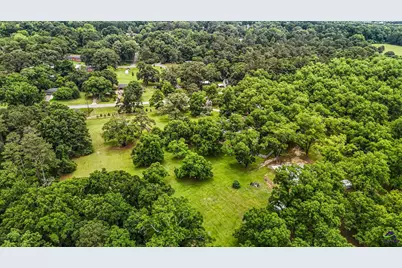 300 Highway 42, Byron, GA 31008 - Photo 74