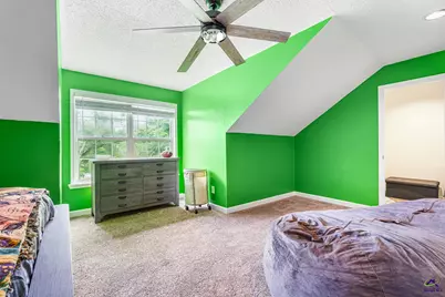 300 Highway 42, Byron, GA 31008 - Photo 52