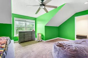 300 Hwy 42, Byron, GA 31008 - Photo 52