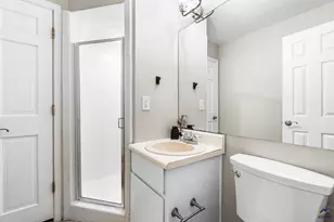 300 Hwy 42, Byron, GA 31008 - Photo 32