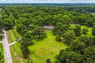 300 Hwy 42, Byron, GA 31008 - Photo 76