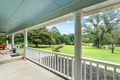 300 Highway 42, Byron, GA 31008 - Photo 14