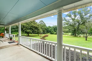 300 Hwy 42, Byron, GA 31008 - Photo 14