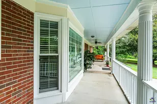 300 Hwy 42, Byron, GA 31008 - Photo 12