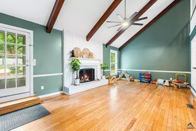 300 Highway 42, Byron, GA 31008 - Photo 30