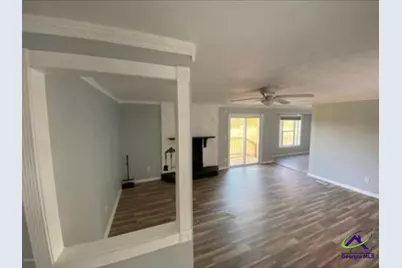 669 Flint River Estates, Roberta, GA 31078 - Photo 8