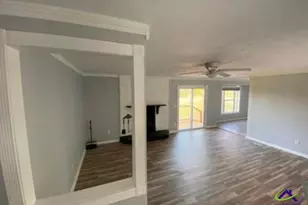 669 Flint River Estates, Roberta, GA 31078 - Photo 8