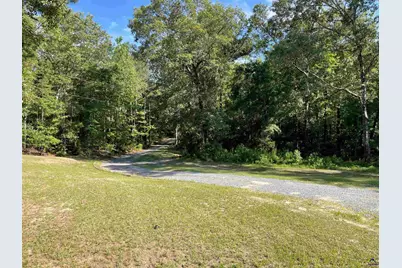 669 Flint River Estates, Roberta, GA 31078 - Photo 16