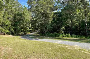 669 Flint River Estates, Roberta, GA 31078 - Photo 16