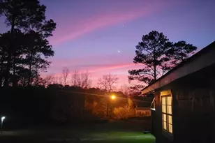 669 Flint River Estates, Roberta, GA 31078 - Photo 2