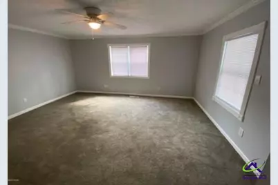 669 Flint River Estates, Roberta, GA 31078 - Photo 10