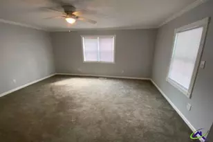 669 Flint River Estates, Roberta, GA 31078 - Photo 10