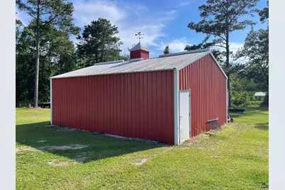 669 Flint River Estates, Roberta, GA 31078 - Photo 14