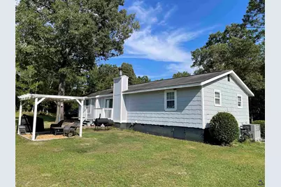 669 Flint River Estates, Roberta, GA 31078 - Photo 6