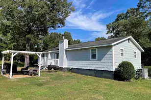 669 Flint River Estates, Roberta, GA 31078 - Photo 6