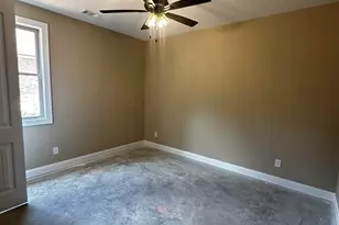 2 Pleasant Oaks Dr, Perry, GA 31069 - Photo 30