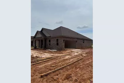2 Pleasant Oaks Drive, Perry, GA 31069 - Photo 2
