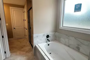 2 Pleasant Oaks Dr, Perry, GA 31069 - Photo 22