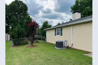 507 Scarborough Road, Warner Robins, GA 31093 - Photo 50