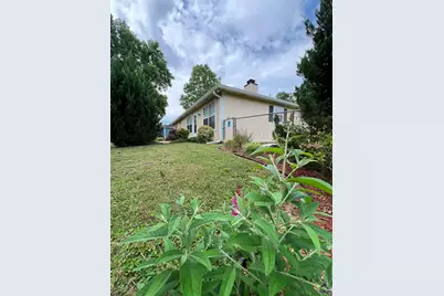 507 Scarborough Road, Warner Robins, GA 31093 - Photo 52