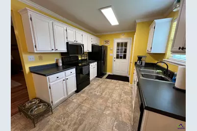 507 Scarborough Road, Warner Robins, GA 31093 - Photo 28