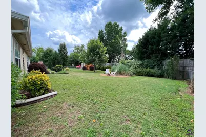 507 Scarborough Road, Warner Robins, GA 31093 - Photo 54