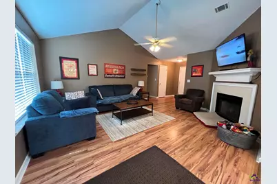 507 Scarborough Road, Warner Robins, GA 31093 - Photo 18