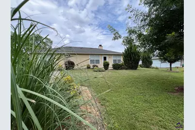507 Scarborough Road, Warner Robins, GA 31093 - Photo 46