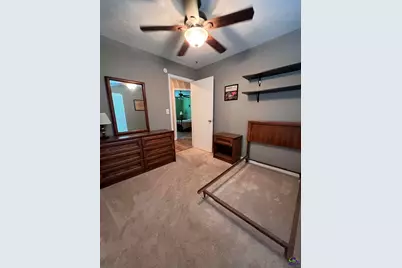 507 Scarborough Road, Warner Robins, GA 31093 - Photo 34