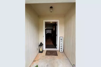 507 Scarborough Road, Warner Robins, GA 31093 - Photo 12