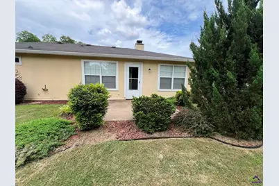 507 Scarborough Road, Warner Robins, GA 31093 - Photo 48