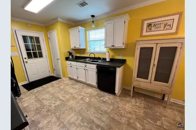 507 Scarborough Road, Warner Robins, GA 31093 - Photo 26
